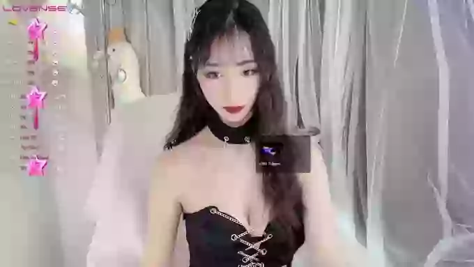 SweetyLindy_