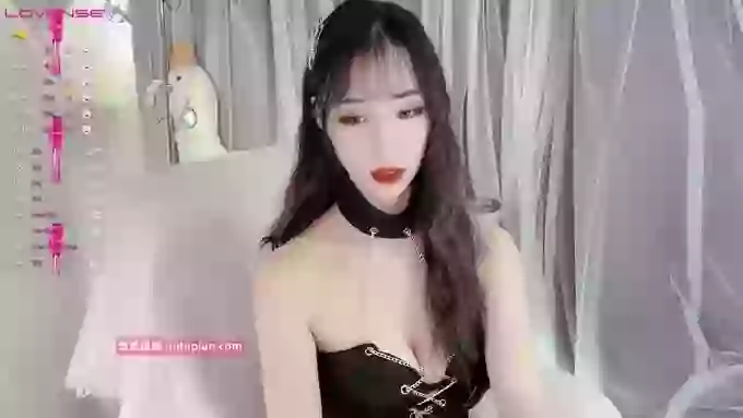 SweetyLindy_