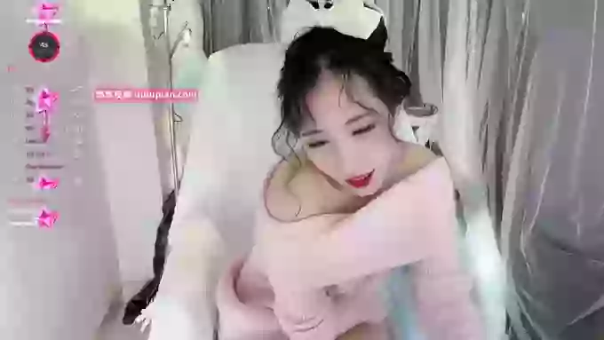 SweetyLindy_