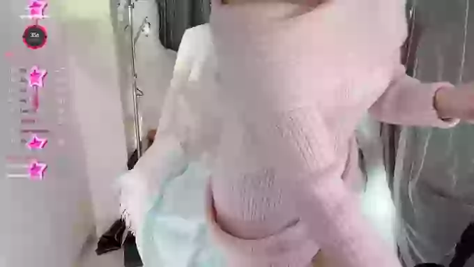 SweetyLindy_