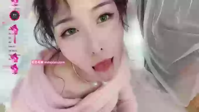 SweetyLindy_
