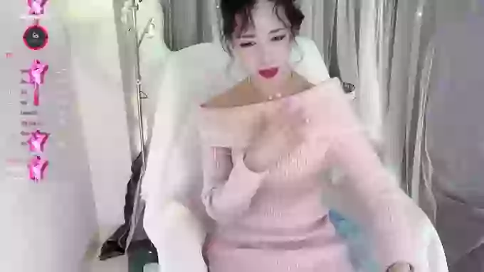 SweetyLindy_