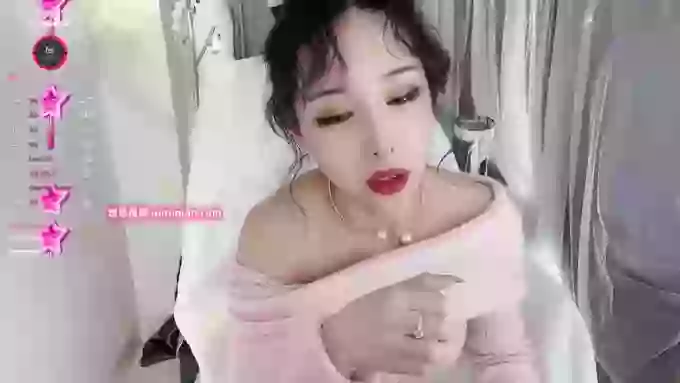 SweetyLindy_