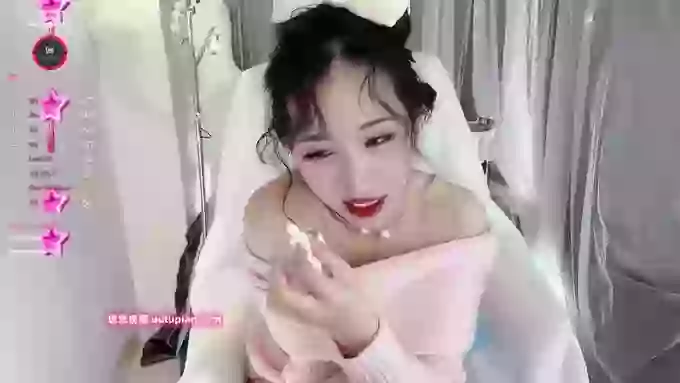 SweetyLindy_