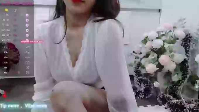 alimolli