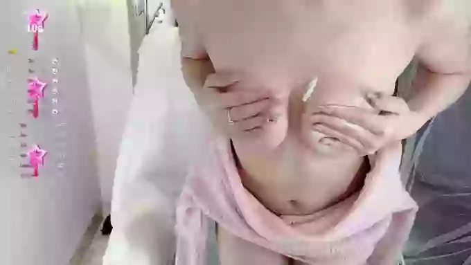 SweetyLindy_