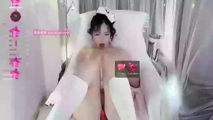 SweetyLindy_