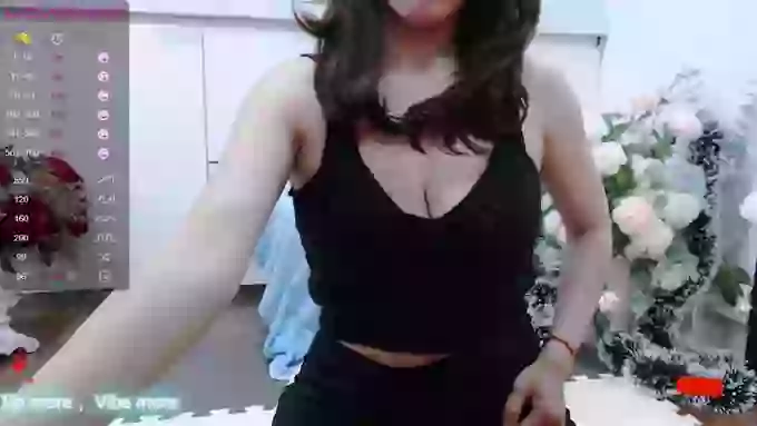 alimolli