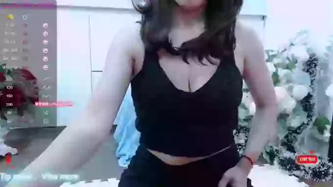 alimolli