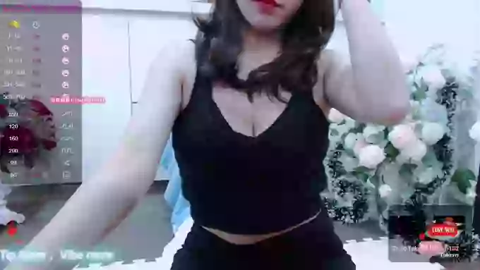 alimolli
