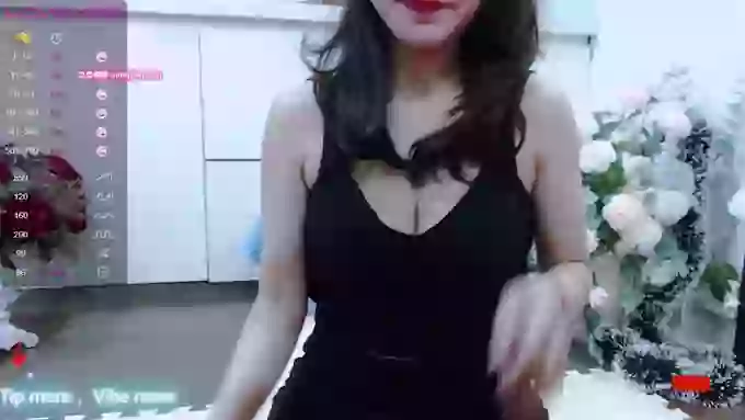 alimolli