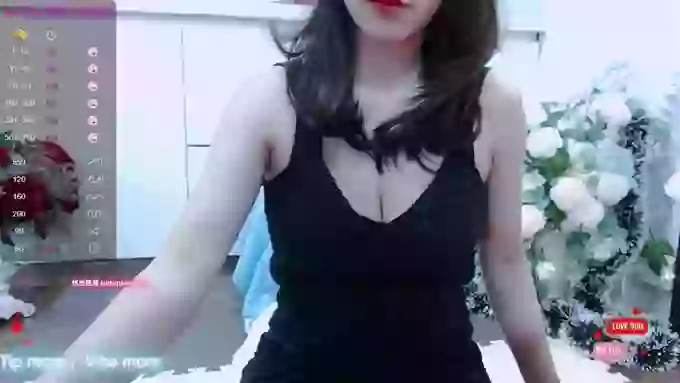 alimolli