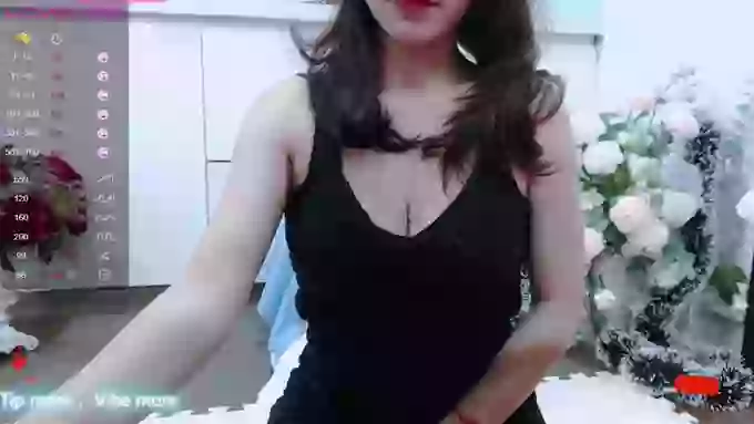 alimolli