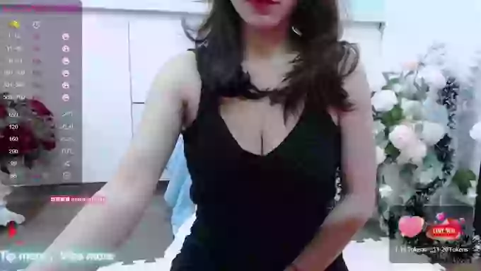 alimolli