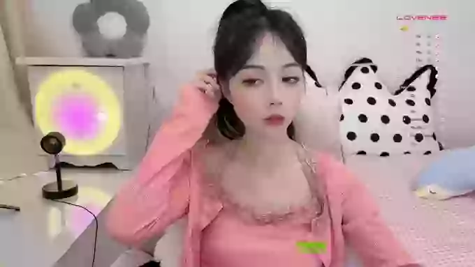 Fishroe