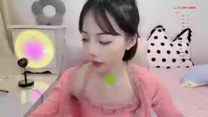 Fishroe