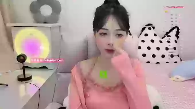 Fishroe