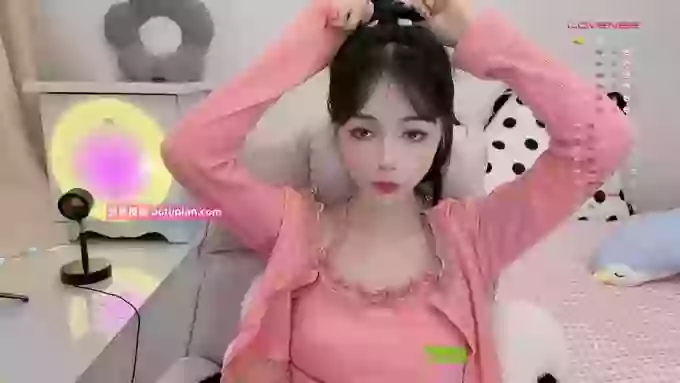Fishroe