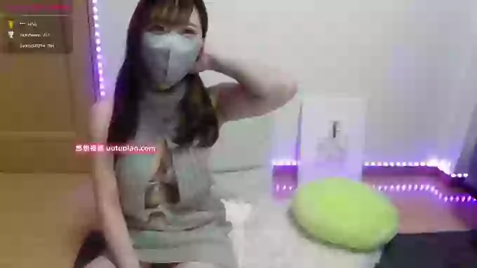 Noa_Tachibana