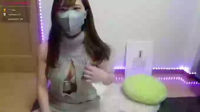 Noa_Tachibana