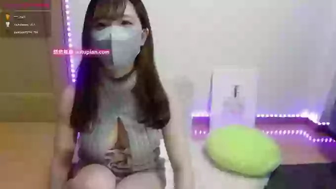 Noa_Tachibana