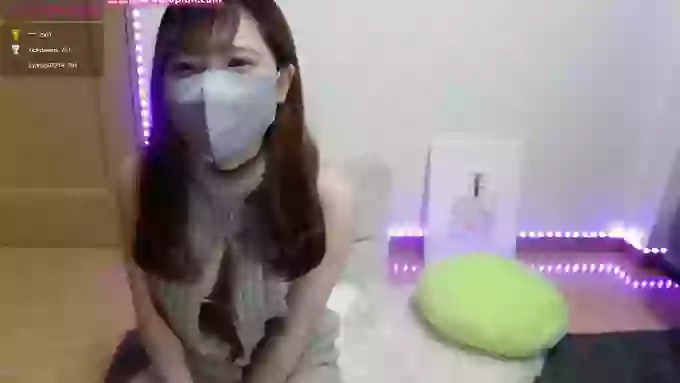 Noa_Tachibana