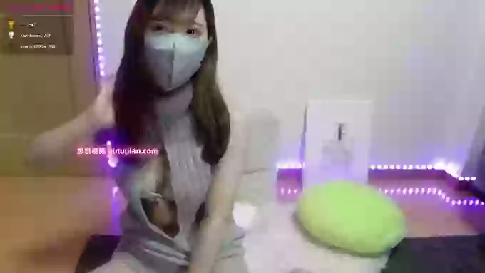 Noa_Tachibana