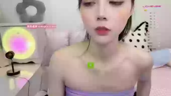 Fishroe