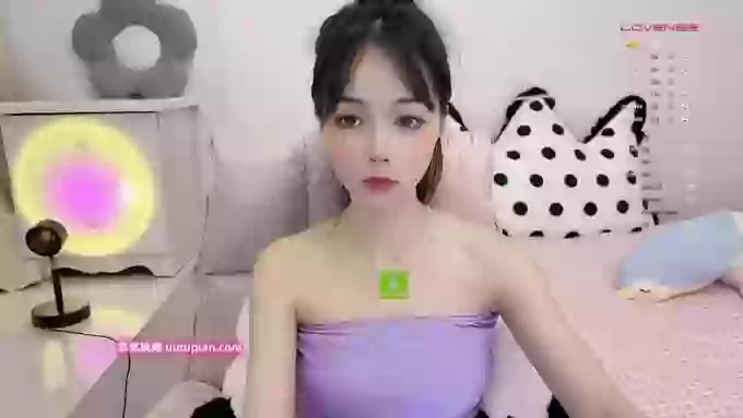 Fishroe