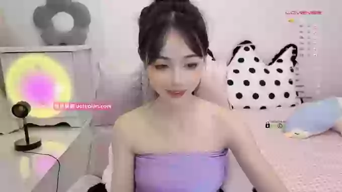 Fishroe