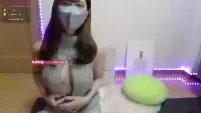 Noa_Tachibana