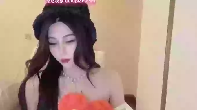 Eva-009