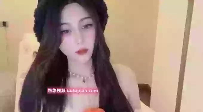 Eva-009