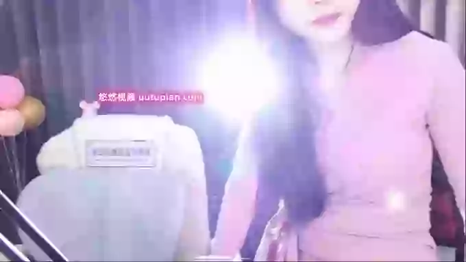 crystalmimi