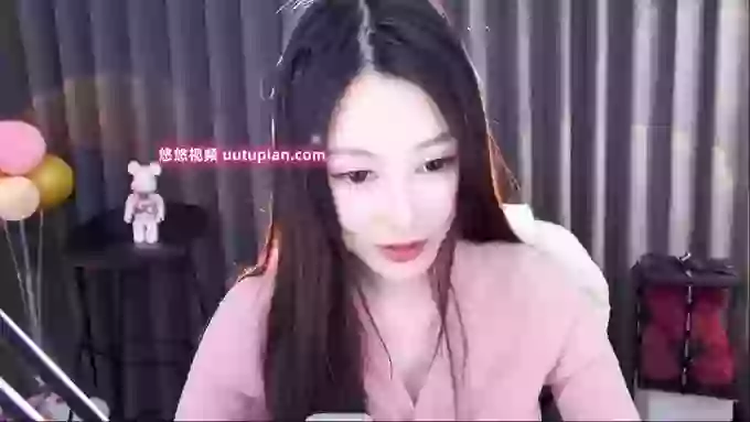 crystalmimi