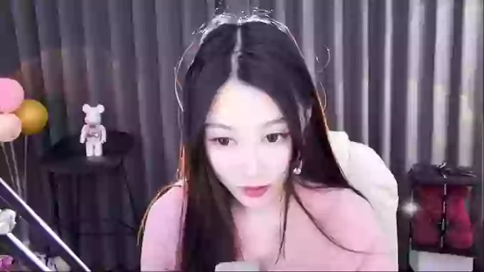 crystalmimi