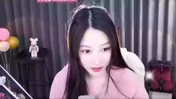 crystalmimi