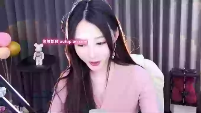 crystalmimi