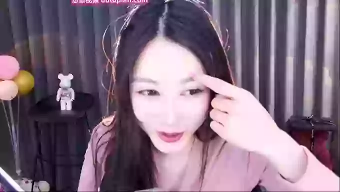 crystalmimi