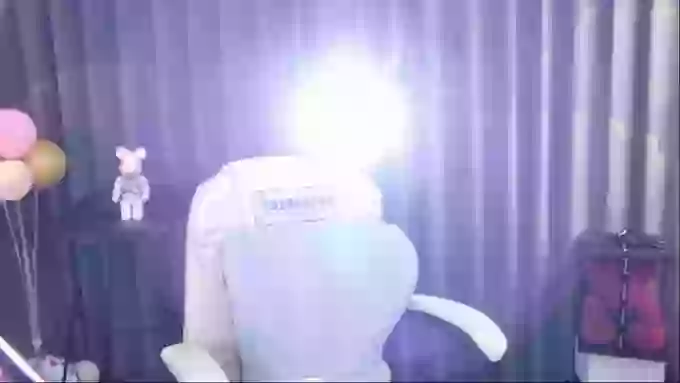 crystalmimi