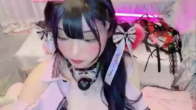 Sherry_niko