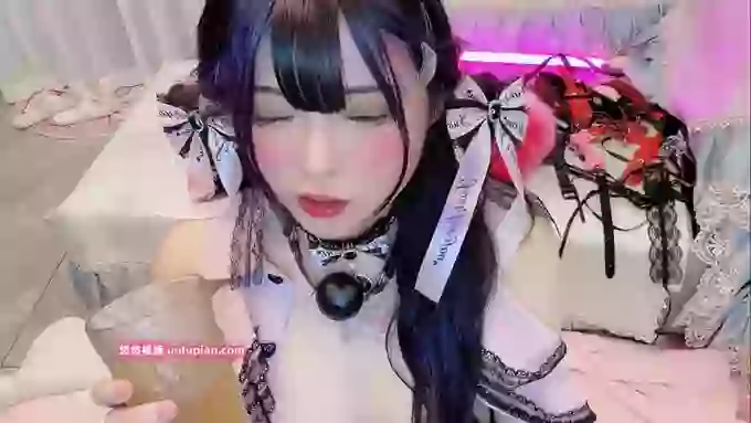 Sherry_niko