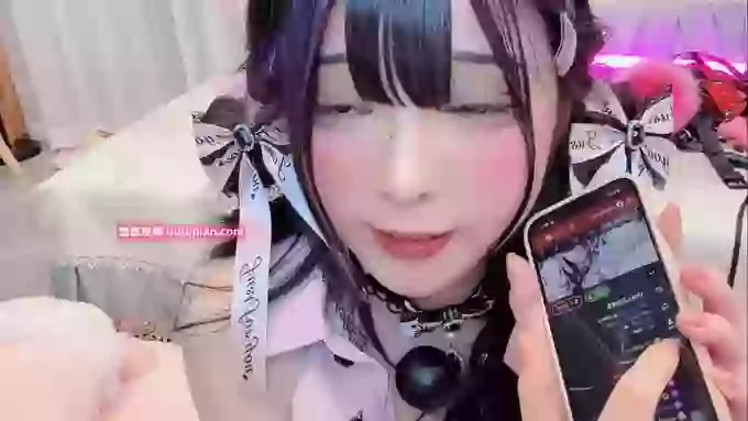 Sherry_niko