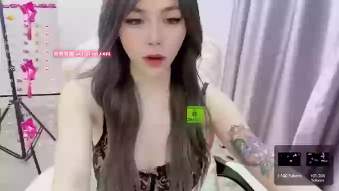 S-GIRL