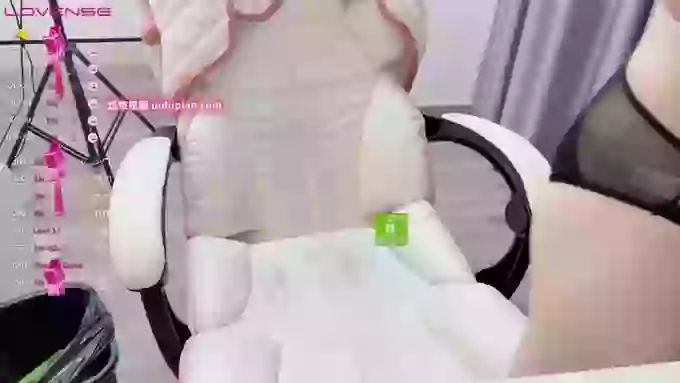 S-GIRL