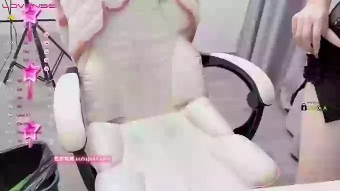 S-GIRL