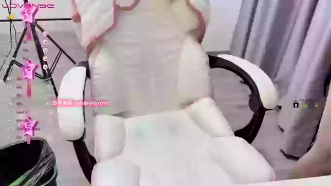 S-GIRL