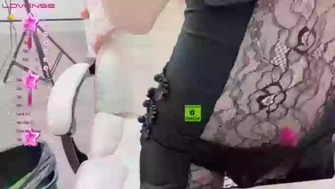 S-GIRL