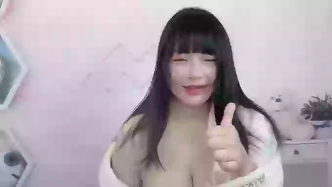 L-Leona