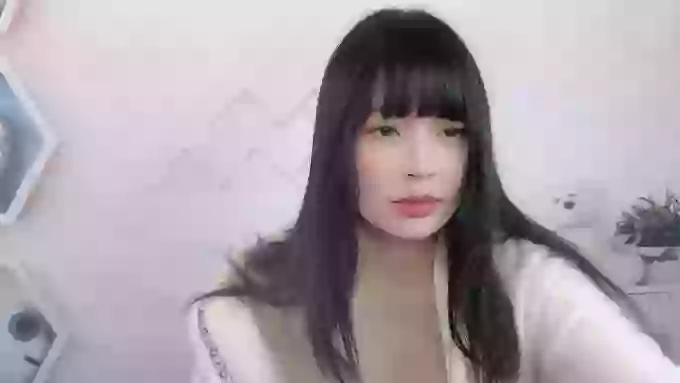 L-Leona